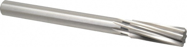 1" High-Speed Steel Reamer - Cleveland C31322