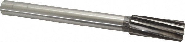 1-1/4" High-Speed Steel Reamer - Cleveland C31351