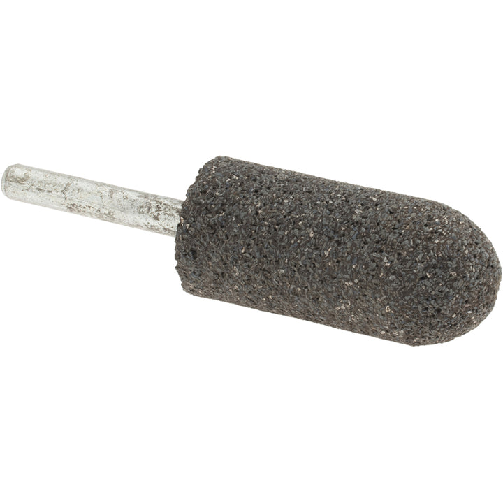 30-Grit Zirconia Alumina Point - Norton 61463616464