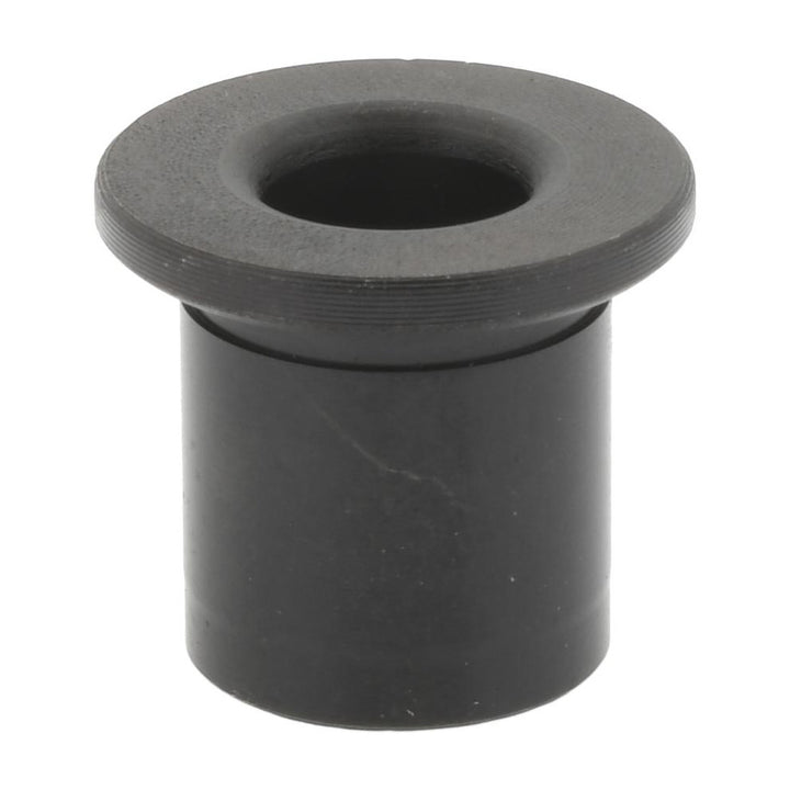 Locating Component - Gibraltar 677055-G