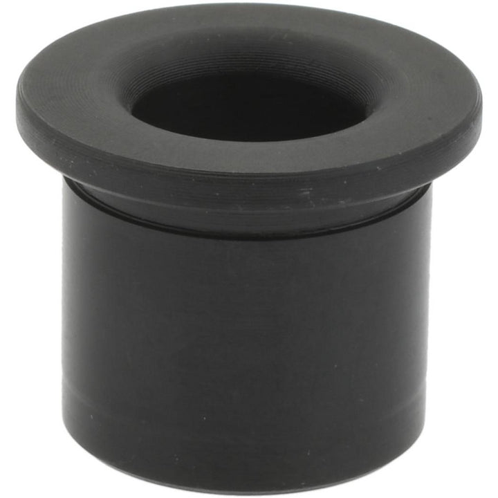 Locating Component - Gibraltar 677060-G
