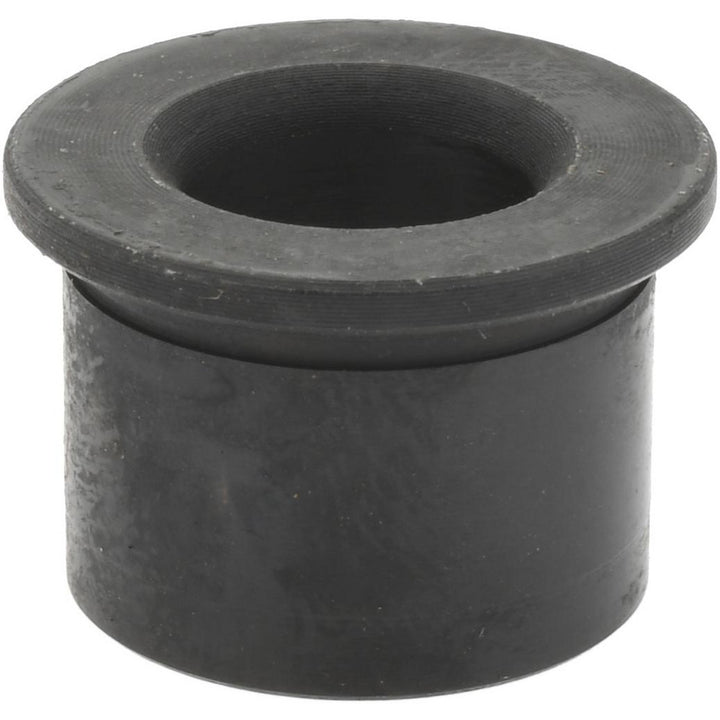 Locating Component - Gibraltar 677065-G