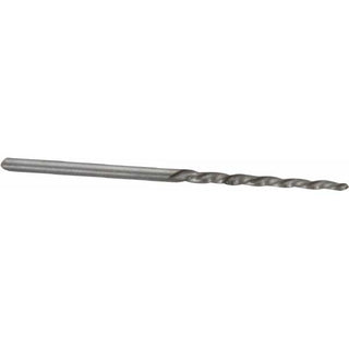 High-Speed Steel Reamer - Cleveland C24229