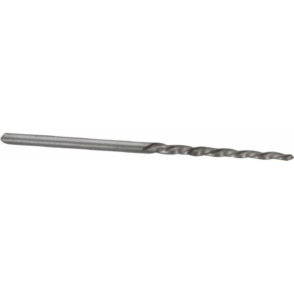 High-Speed Steel Reamer - Cleveland C24229