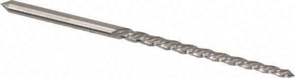 High-Speed Steel Reamer - Cleveland C24230
