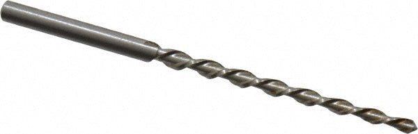 High-Speed Steel Reamer - Cleveland C24231