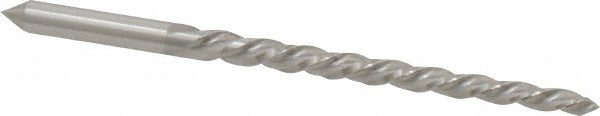 High-Speed Steel Reamer - Cleveland C24234