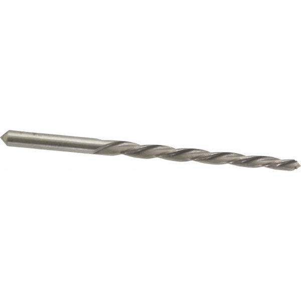 High-Speed Steel Reamer - Cleveland C24235