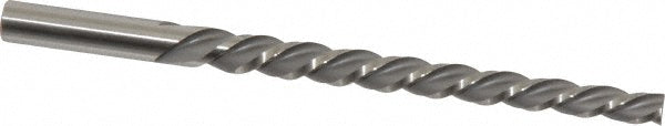 High-Speed Steel Reamer - Cleveland C24239