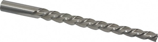 High-Speed Steel Reamer - Cleveland C24240