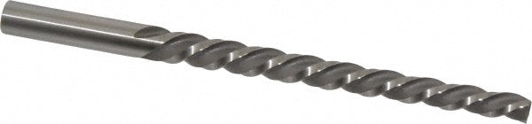 High-Speed Steel Reamer - Cleveland C24241