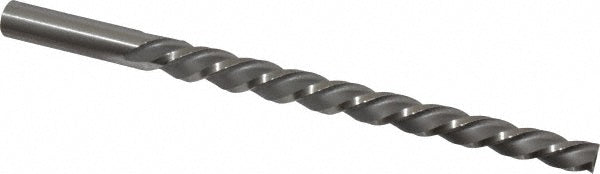 High-Speed Steel Reamer - Cleveland C24242