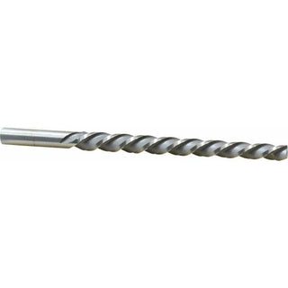 High-Speed Steel Reamer - Cleveland C24243