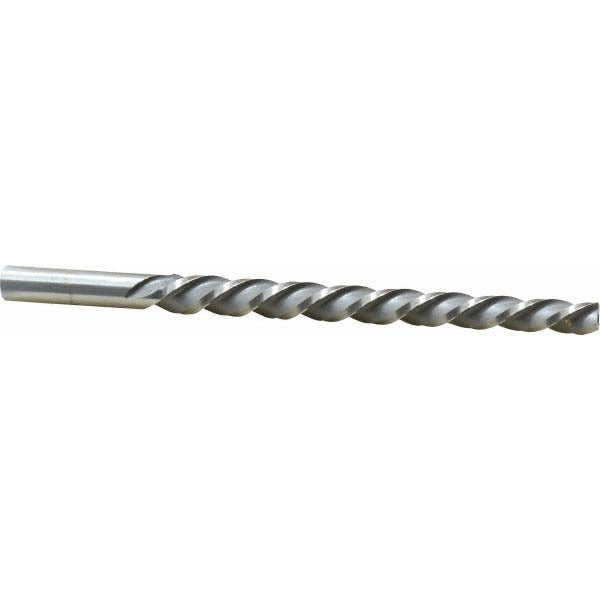 High-Speed Steel Reamer - Cleveland C24243