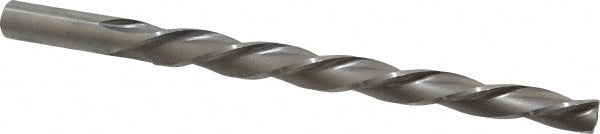High-Speed Steel Reamer - Cleveland C24244