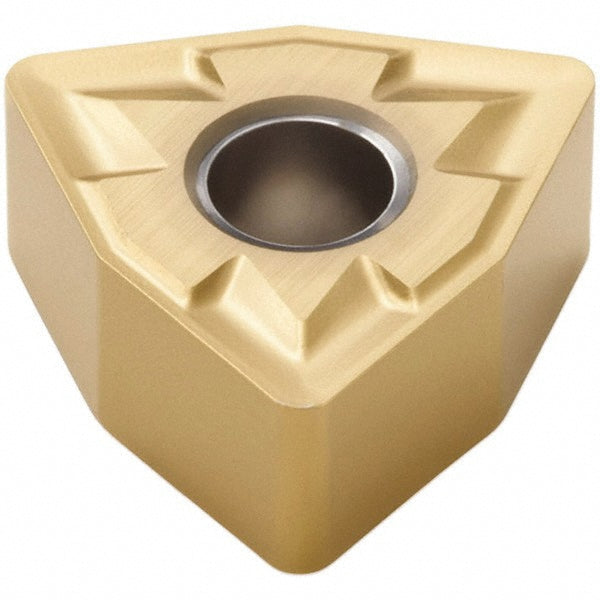 WNMG060408-MR3 Carbide Insert, Grade TS2000, TiAlN - Seco 02615922
