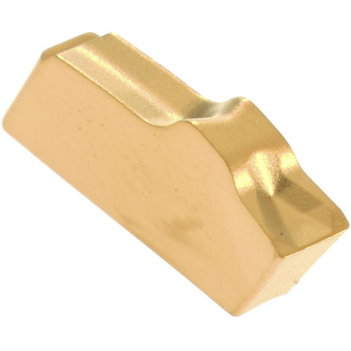 Carbide Insert, Grade T25M, TiC/TiCN/TiN - Seco 00000845