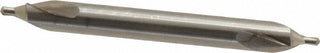 Center Drills - Cleveland C46273