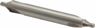 Center Drills - Cleveland C46274
