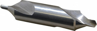 Center Drills - Cleveland C46279