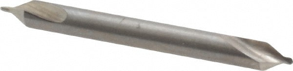 Center Drills - Cleveland C46262