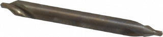 Center Drills - Cleveland C46263