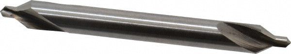 Center Drills - Cleveland C46264