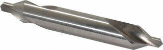 Center Drills - Cleveland C46266