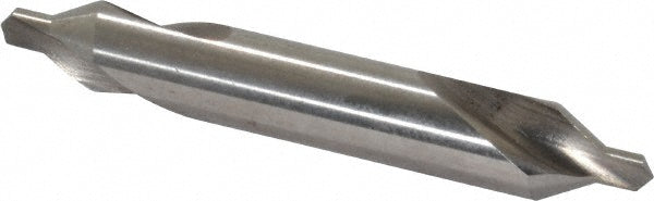 Center Drills - Cleveland C46266
