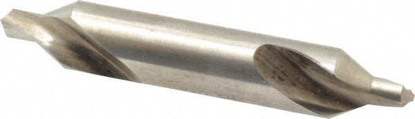 Center Drills - Cleveland C46268