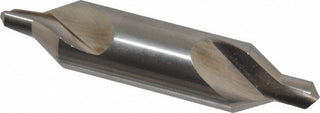 Center Drills - Cleveland C46270