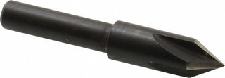 Countersinks & Sets - Cleveland C46198
