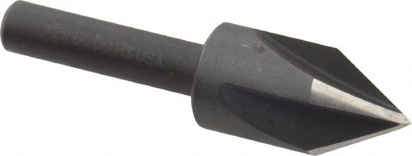 Countersinks & Sets - Cleveland C46210