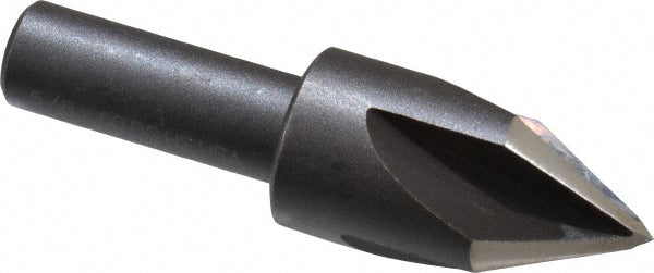 Countersinks & Sets - Cleveland C46216