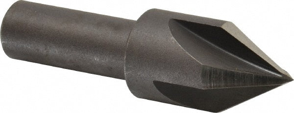 Countersinks & Sets - Cleveland C46222