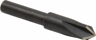 Countersinks & Sets - Cleveland C46199