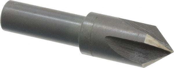 Countersinks & Sets - Cleveland C46211