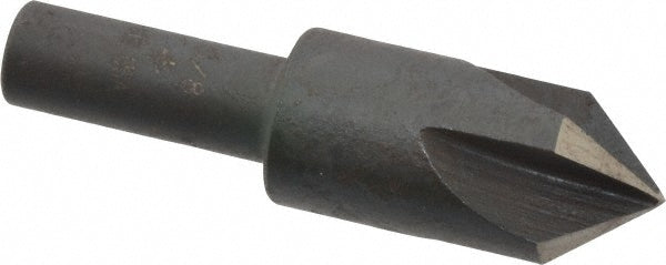 Countersinks & Sets - Cleveland C46217