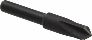 Countersinks & Sets - Cleveland C46200
