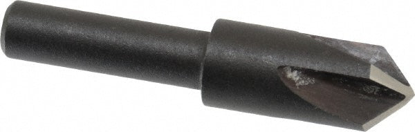 Countersinks & Sets - Cleveland C46206