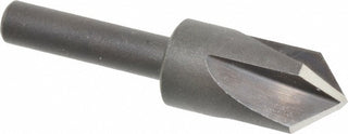 Countersinks & Sets - Cleveland C46212