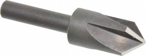 Countersinks & Sets - Cleveland C46212