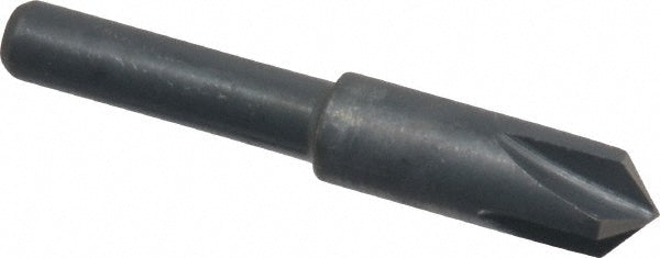 Countersinks & Sets - Cleveland C46201