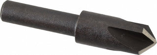Countersinks & Sets - Cleveland C46207
