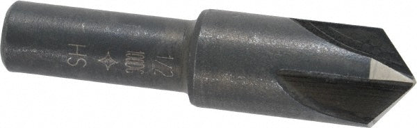 Countersinks & Sets - Cleveland C46213