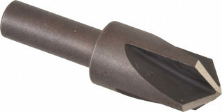 Countersinks & Sets - Cleveland C46219