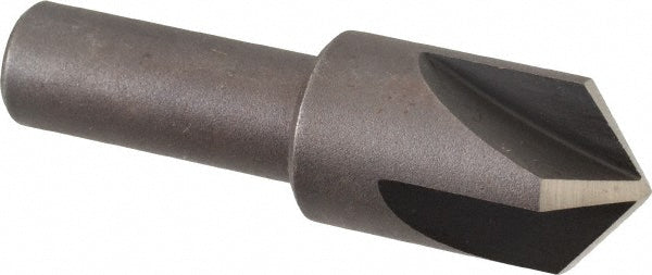 Countersinks & Sets - Cleveland C46225