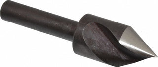 Countersinks & Sets - Cleveland C46113
