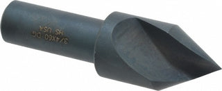 Countersinks & Sets - Cleveland C46124