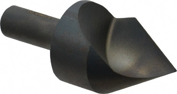 Countersinks & Sets - Cleveland C46136